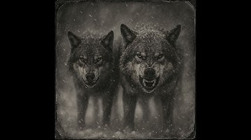 #MissionAccomplished; Real Time Coding Block/Simultaneous Step/Code Execution.