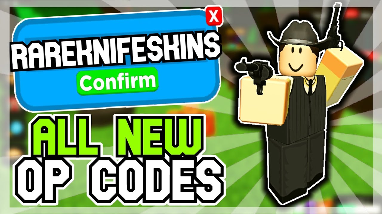 2021-all-new-secret-op-codes-roblox-seconds-till-death-codes