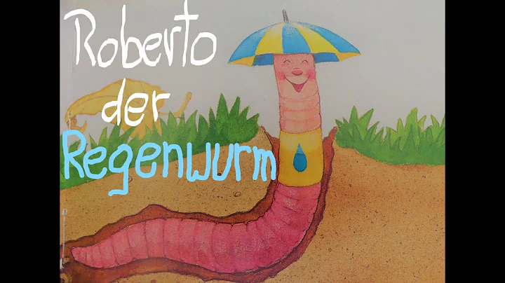 Digitalesklassen...  6