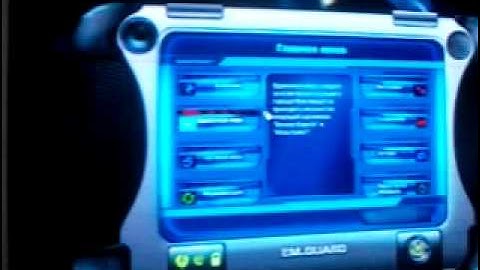 Emergency 4 start freplay