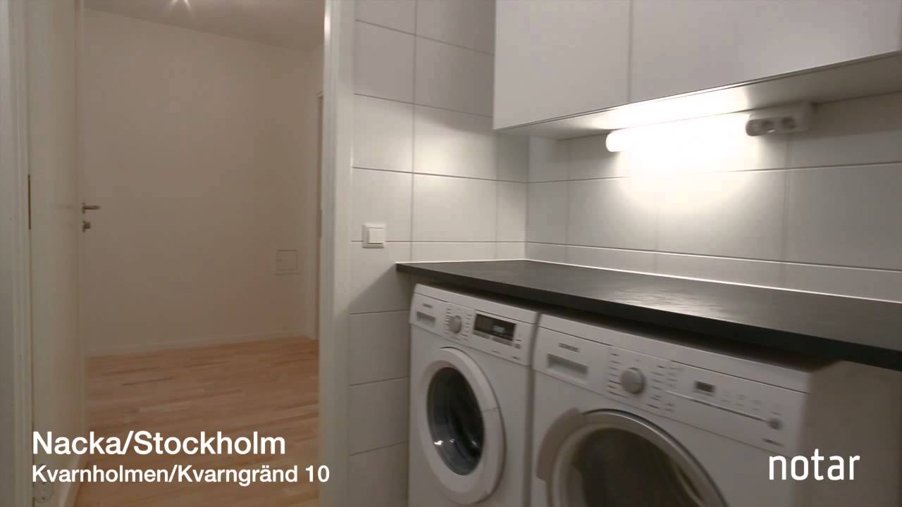 Kvarngränd 10 2:a · 63m2 kvarnholmen : via notar mäklare ...
