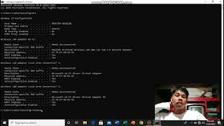 Langkah Langkah Instalasi Program Aplikasi pada Laptop/Komputer Melalui CMD screenshot 3