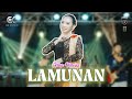 Fyp  rena movies  lamunan  gk music   official musik 