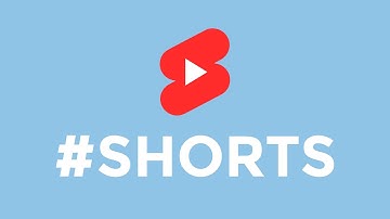 ELON MUSK Almost Cries When Neil Armstrong Disagrees With SpaceX #Shorts
