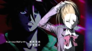 Multi Anime Opening - Dead End