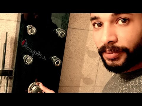 سباك فوري يوسف السباك Youssef Finishing