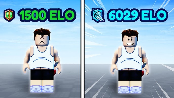 Beat me in blade ball win 50 robux   : u/OG_Pineapple_Master