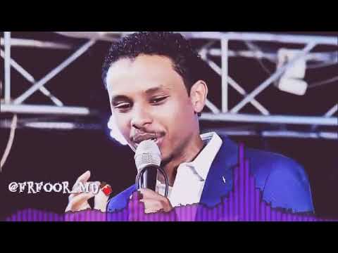 اغاني سودانيه 2018 اشتقت ليك احمد فتح الرحمن
