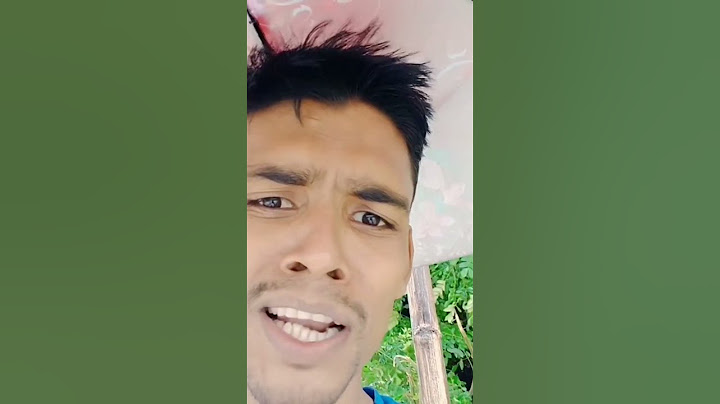 পালাতে না পারা যে কি যন্ত্রণার🥱🤨 #shorts #viralvideo #voice