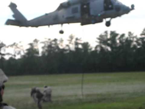 Fast Rope Fails Fast Rope Fail - YouTube