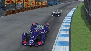 Mexico Fe 2020 Rfactor2