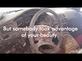 Rescued/Transformation/Restoration Story of Murdered Honda Padek Ek9-look Hatchback &quot;MuiMui&quot;
