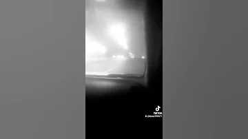 مشاركة قالوا الحديد للرجاله 