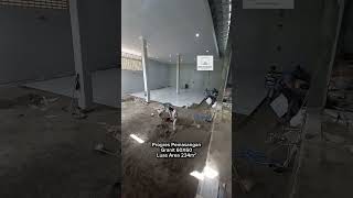 progres #zeynkontraktor