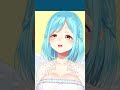 しっぱい談１ #shorts