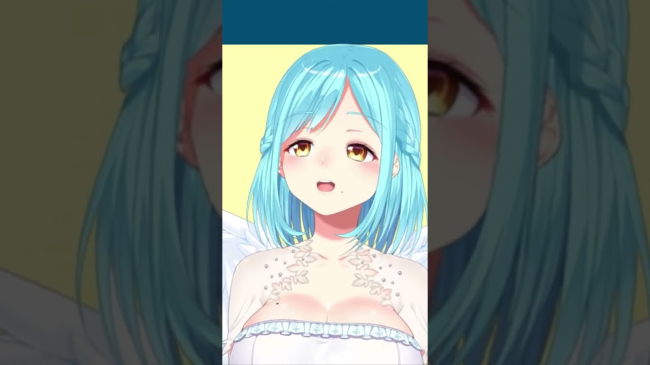 しっぱい談１ #shorts