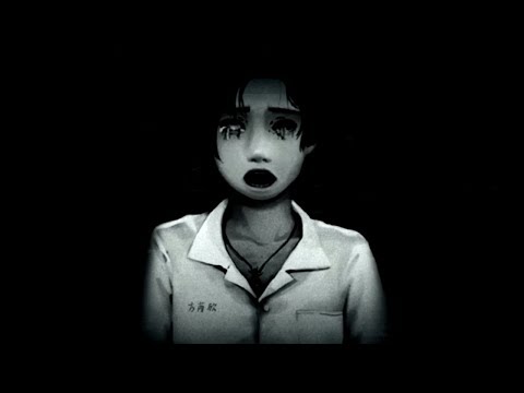 Detention - Gameplay Trailer (Android, iOS Gameplay) | Pryszard Gaming