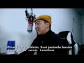 ST Pro Shoha new song rap verse (Mongolian Kazakh)