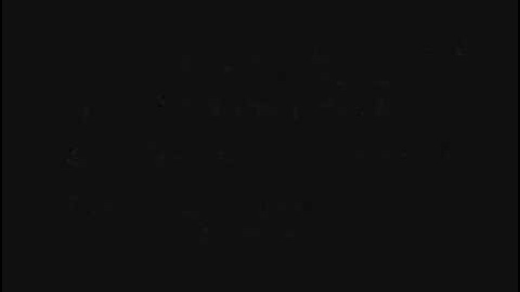 how to get Layers in Gimp