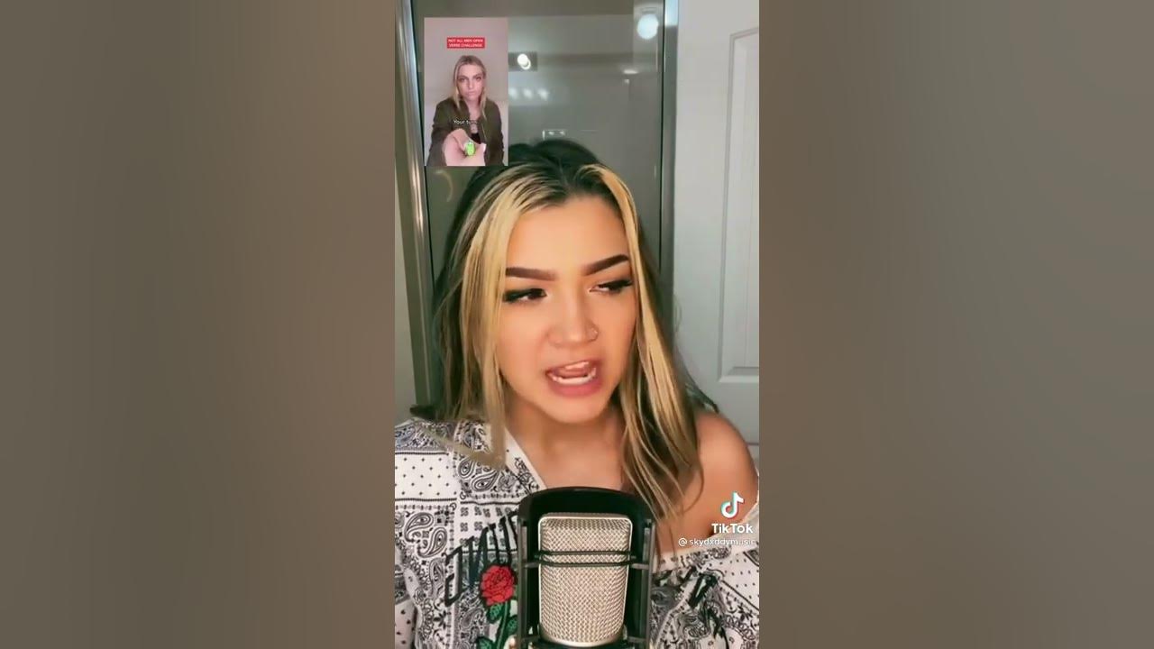 @skydxddymusic