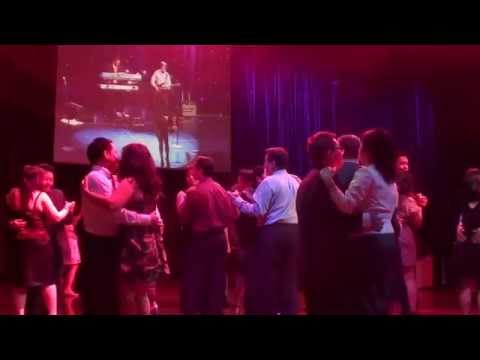 Noom Kansas : slow dancing first time in my life 2