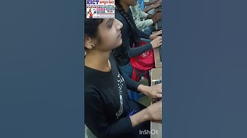 High speed computer typing tricks#shorts #eictcomputer @5crkmusic411