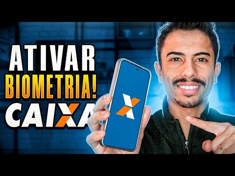 O que é a Autenticação Biométrica e Por Que Usá-la?