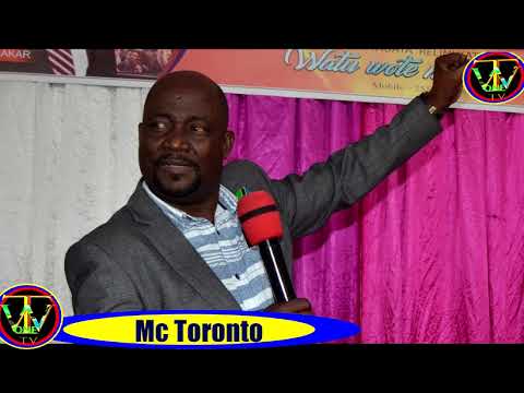 GWAJIMA PETER RASHID AKANA KUKUKATALIA KUMFUFUA MAREHEM