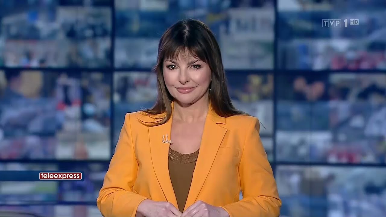 Beata Chmielowska-Olech - 18.01.2023 (5/2023)