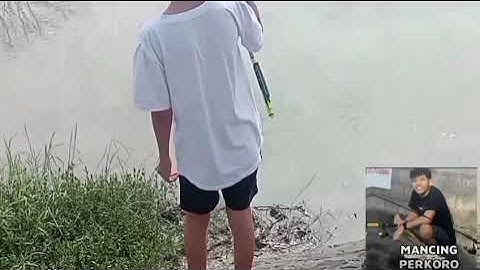 Tugas informatika membuat vlog 