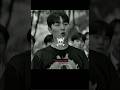 Twinkling watermelon movie the playboy suho wait for end 😎🔥 video / on grand master! #suho #movie #V