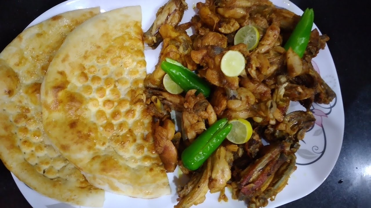 Hot Chicken 🐓👈wings 🍗🍗 Recipe by Ladyboss 10 minutes Recipe YouTube