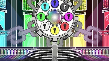 [S] Watch (Hypnagogia)