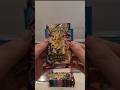 IST DAS EIN HIT? #pokemon #pokemoncards#shorts pok...