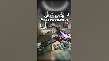 Top 3 Tips in APEX for Beginners!