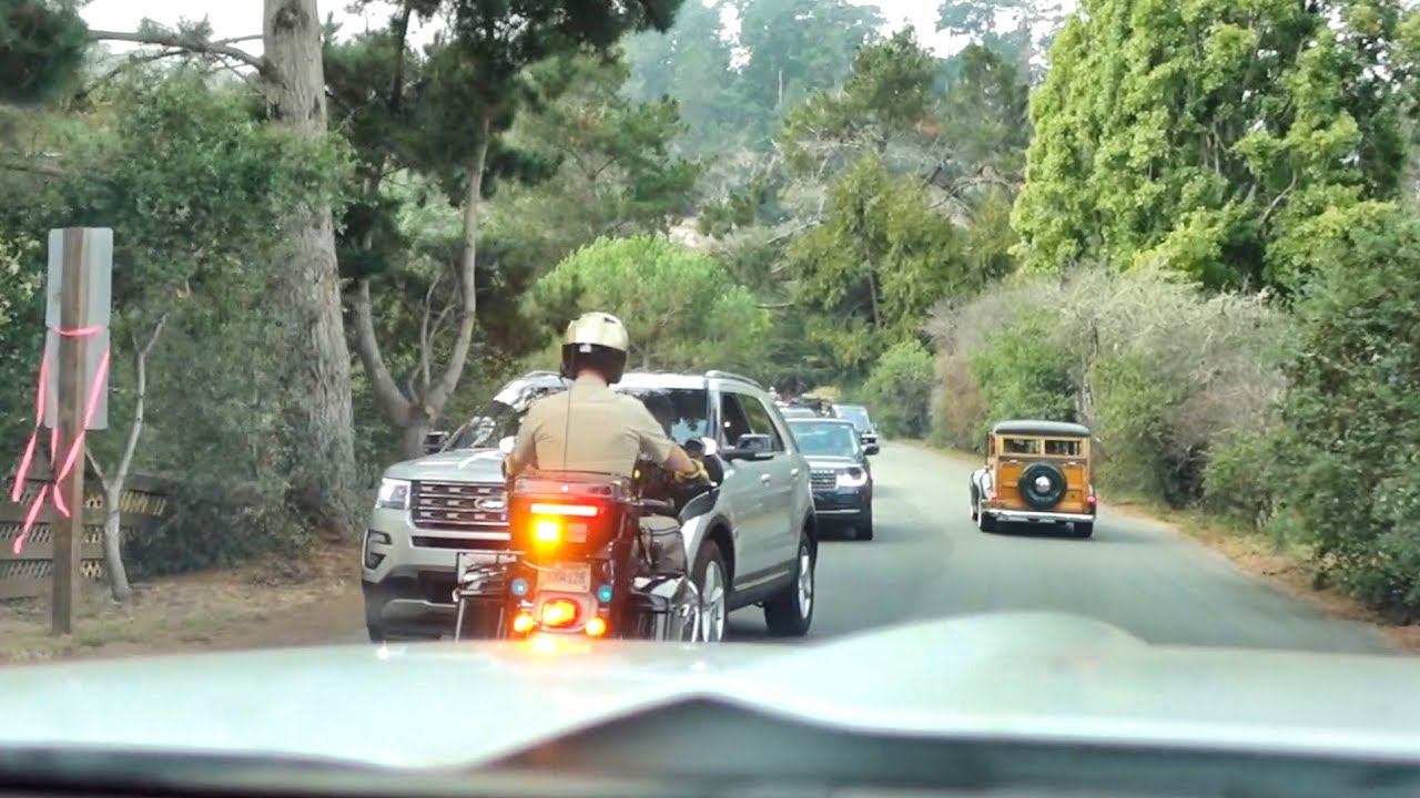 escort de luxe nue