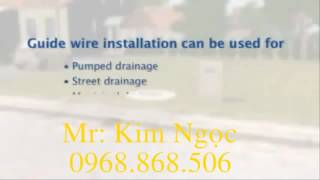 0968868506 Thông Số Bơm Nước Thải Pentax 7.5Kw Dmt1000 Chất Lượng