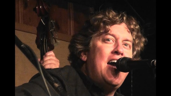 shawn camp

