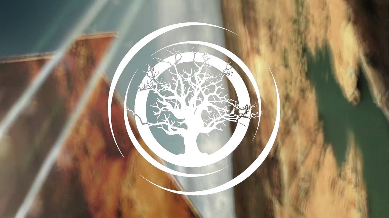 AUTONOMIST - REALMS (FULL ALBUM STREAM)