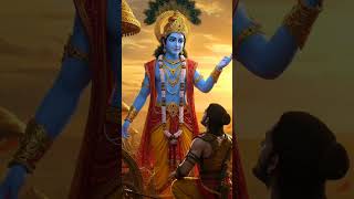 #love #knowledge #spirituality #प्रवचन #meditation #gautamabuddha #like #god