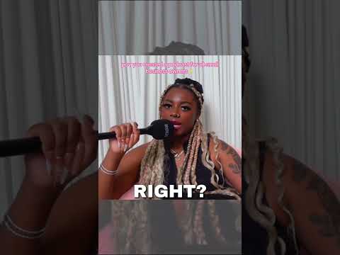 Pov Spilling All The Tea 7 Figure Business Owner 