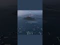 When this is Hawaii last fight | See video https://youtu.be/NoVaIUzOBUU | #worldofwarships #letsplay
