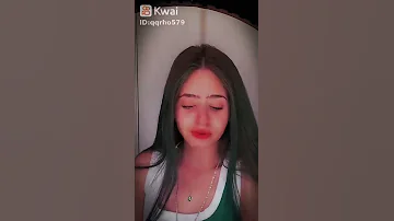 يا اميرتي يا جميلتي يا سيدات كل النساء لا تتركيني في وحدتي 