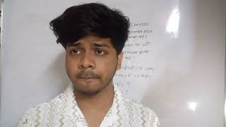  Bijgonit, Class (9-10) Chapter 3.1 part-4, ক্লাসটি দেখুন সকলে অনেক সহজভাবে বোঝানো হয়েছে। #viral 