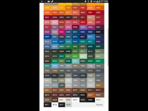 SL4A / Webview (Hybrid) Demo