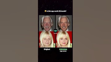 How to Master What filters are used