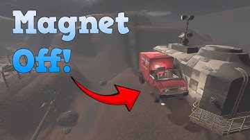 Cool Artifice Cruiser Jumps!