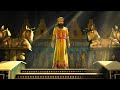 Persian Empire History and Achievements