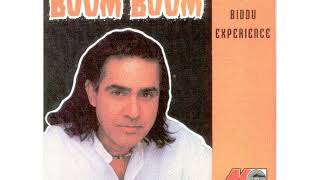 Boom Boom -Biddu -Remix