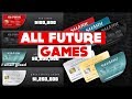 Shark Cards Are Here to Stay, End Take 2 Interactive!